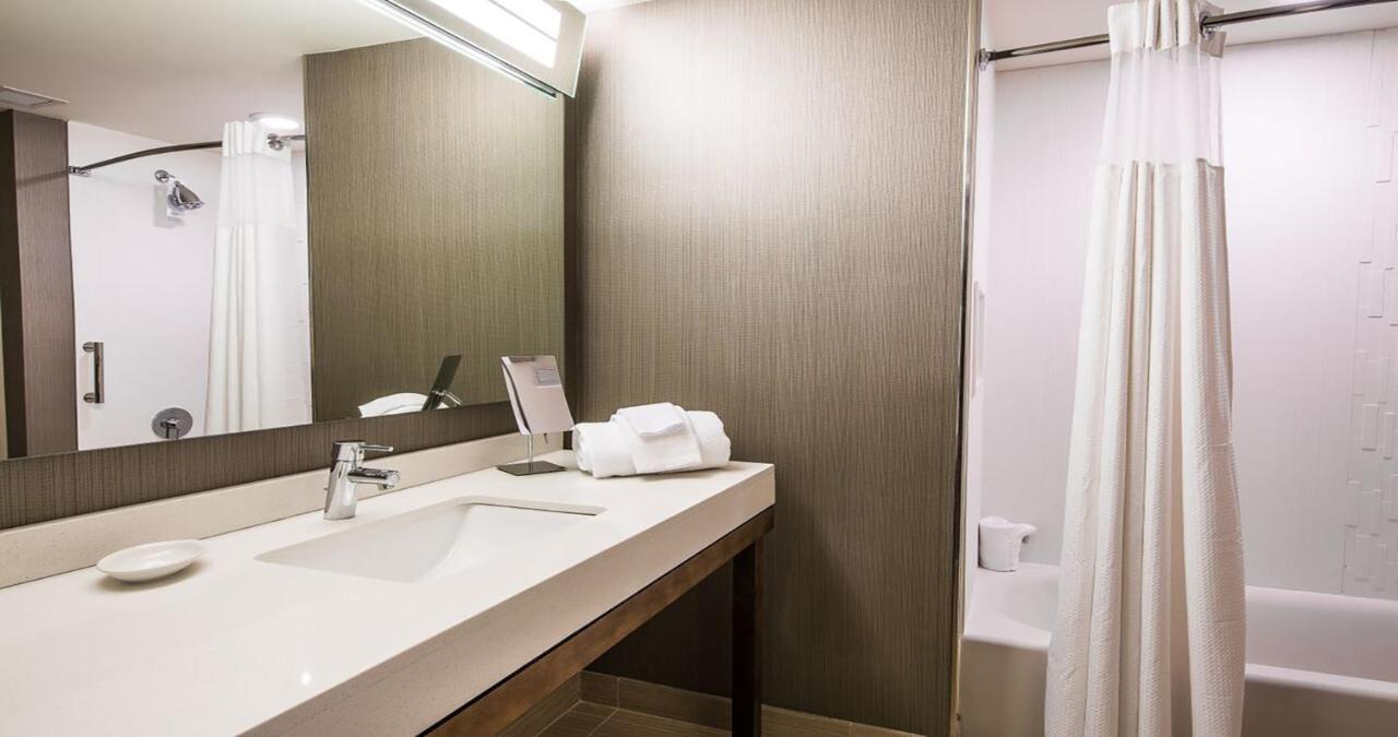 Hotel Courtyard By Marriott Columbia Cayce Exterior foto