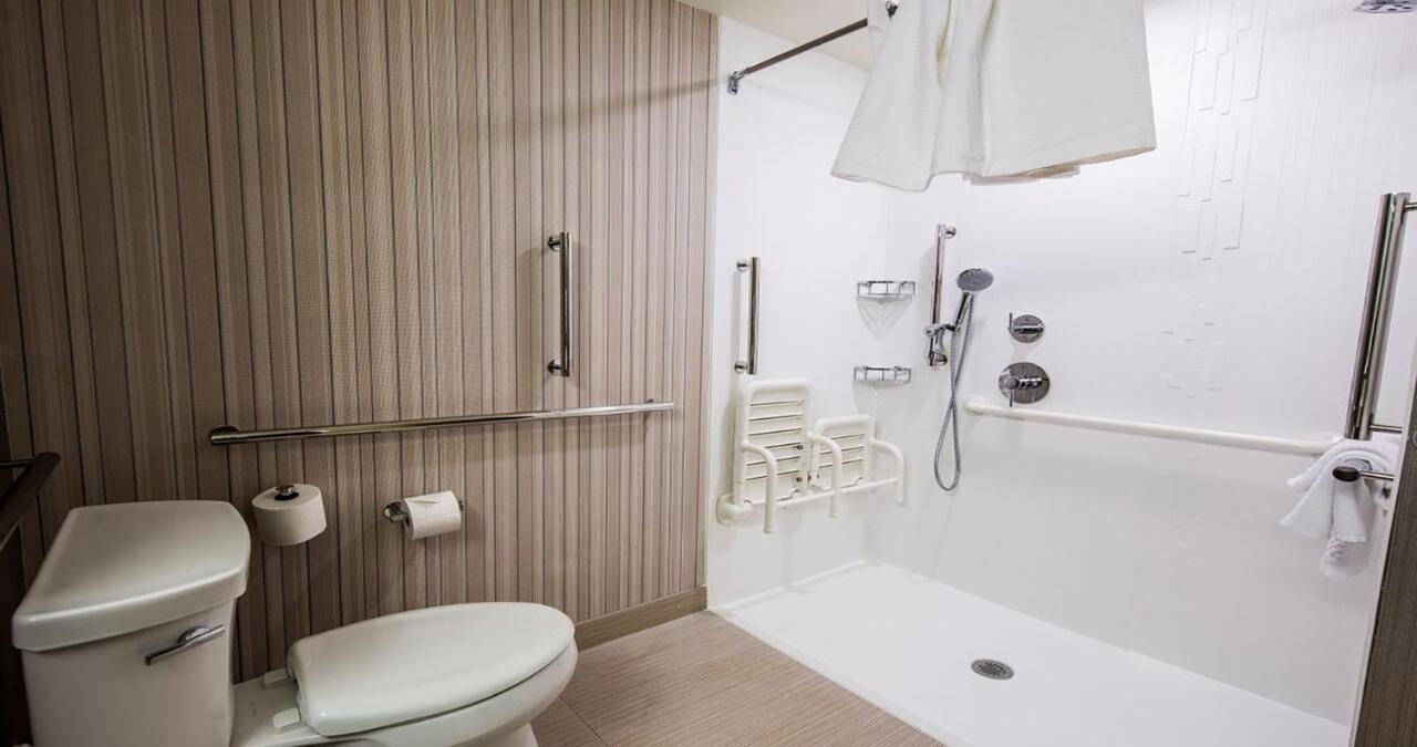 Hotel Courtyard By Marriott Columbia Cayce Exterior foto