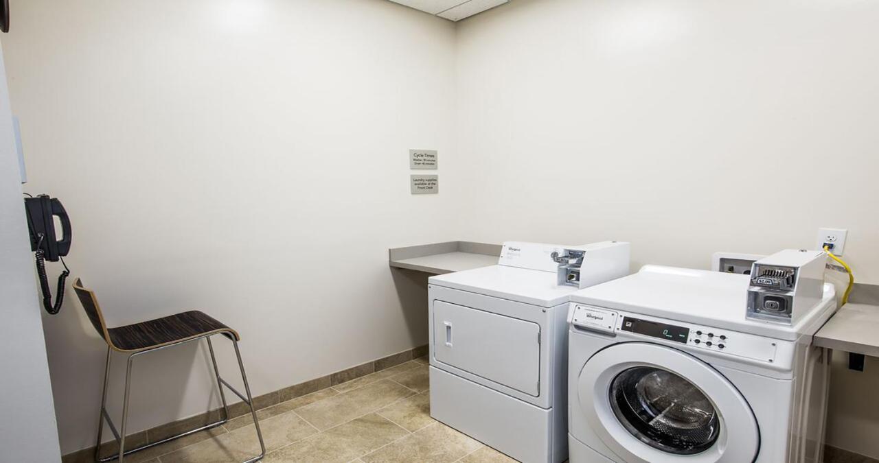 Hotel Courtyard By Marriott Columbia Cayce Exterior foto